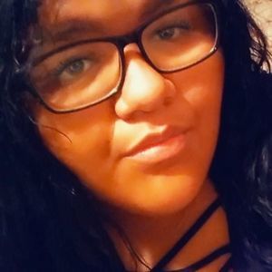 Meet your Posher, Cassidy